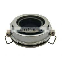 OEM 8-97255-313-0 Clutch Release Bearings 78TKL4801 78TKL4801R thumbnail-1