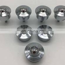REXROTH Bull Eye Wheel Universal Ball Bearing R0535x45XX Ball Transfer Unit R053514510 thumbnail-5