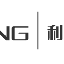 Gongyi Lixing Water Purification Material Co., LTD
