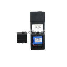 SL-160 Digital Portable Hardness Tester Meter Durometer Leeb Hardness Tester for Metal Steel thumbnail-4