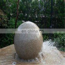 Best Sale Nature Stone Ball Stone Sphere thumbnail-1