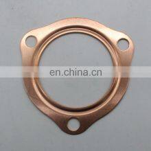 SBC BBC 302 350 454 2 1/2