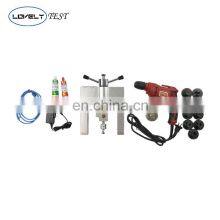 Light Alloy Carbon Fiber Bond Strength Tester Supplier thumbnail-4