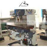 Zhuji Waverun Metalworks Factory company overview - view 2 thumbnail