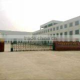 Wuxi Longteng Welding And Cutting Equipment Co., Ltd. company overview - view 2 thumbnail