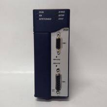 GE    IC695CRU320		Модульный