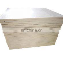 Heat Resistance Mc Plastic Nylon Plate Board