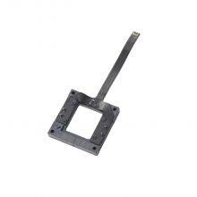 IR Infrared Thermal Imaging Shutter for Night Vision Thermal Camera Face Recognition Camera thumbnail-2