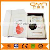 mobile app digital cheap pocket fetal doppler