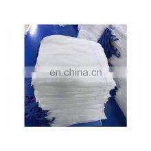 Professional Design Hospital Use Medical Laparotomy Sponges thumbnail-2