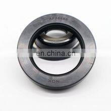 TCN Oil Seal AP2668E Hydraulic Pump Cylinder Motor-Excavator thumbnail-1