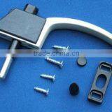 Aluminium Extrusion Window Door Handle Lock Company thumbnail-5