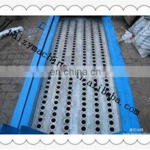 Cheap Price Semi-automatic Candle Making Machine/candle Production Line (0086-15037105257) thumbnail-3