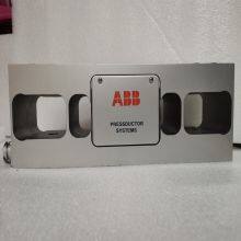 ABB PFTL101A 0.5KN 3BSE004160R1 Spare Parts for Tension Controller thumbnail-3