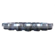 Wholesale Good High Quality Manufacturer Construction Machinery Parts Ec55 Volvo Excavator Sprocket thumbnail-3
