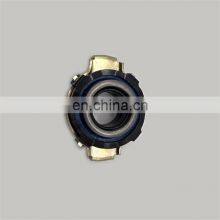 2108-1601180 1111-1601182 China Auto Clutch Release Bearing For Clutch Assembly Vaz 2108-2112 thumbnail-5