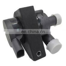 1K0965561L Hot Sale Product Auto Water Coolant Pump Automotive Electronic Engine Water Pump for VW CADDY III Box POLO for Seat thumbnail-4