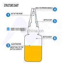 Loctiter Super Glue 408 411 412 Instant Dry Glue Repair Adhesive 20g General Purpose Glue thumbnail-5