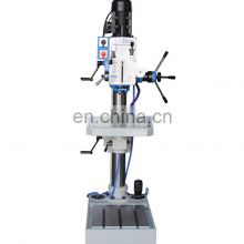 Z5040 Multi-functional Vertical Drilling Machine with CE Standard