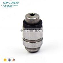 Reliable China Supplier Hydraulic Lifters MD377560 For Mitsubishi Engine Valve Lifter thumbnail-3