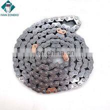 Factory Sell Engine Timing Chain 06K 109 158 BE 06K-109-158-BE 06K109158BE For Volkswagen Audi thumbnail-2