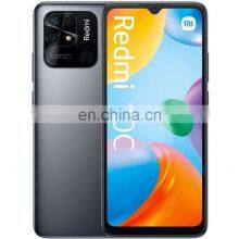 Mi 11T PRO 8GB 256GB 5G Smartphone Snapdragon 888 120HZ 6.67in Screen Mi 11 T Pro Xiomi Phone thumbnail-4