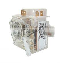 Wire Connector Washing Machine Timer thumbnail-5