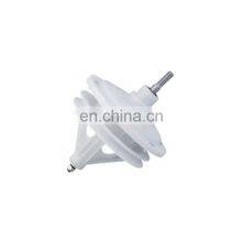 11Z45 L:30mm T.L:36mm PN.H:38.5mm S.P:155mm Reduce Speed Gearbox Washing Machine Gear Box Parts thumbnail-3