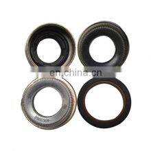3937111 Diesel Engine Crankshaft Oil Seal 3937111 Diesel Engine Truck Parts thumbnail-3
