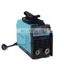 Arc Inverter Welding Machine thumbnail-3