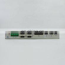 Original New Siemens 6FC5211-0BA01-0AA4 Interface Analog Drive Digital Output Module thumbnail-5