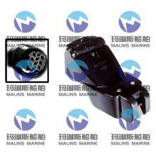 FURUNO 526ST-MSC Bronze Thru-Hull Multisensor thumbnail-3