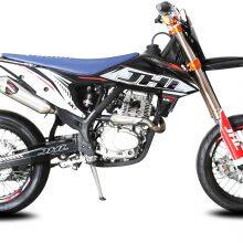 Sell Jhlmoto 250cc Mx1s Dirt Bike/Motocross Motorcycle thumbnail-4