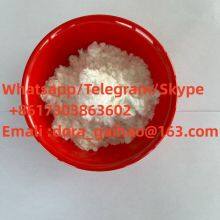 Kojic acid CAS 501-30-4 hot sale