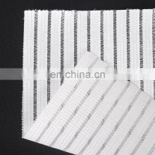 Longevity Customized Agriculture Durable Knitted Plastic Aluminum Shade Net Long Durability
