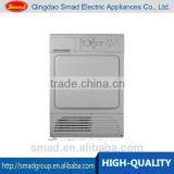 8kg Cheap Home Electric Automatic Clothes Air Dryer Stand Quality Choice