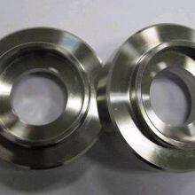 Customized High Precision and Complex Transmission Parts for Automation Machinery thumbnail-2