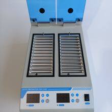 Gel Card Incubator thumbnail-3