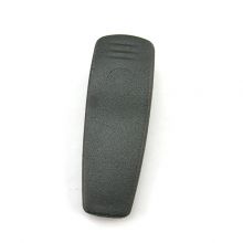 Black belt clip for Motorola gp3688 cp040 cp140 cp150