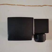 Air Conditioning Unit Refrigeration AccessoriesFDFX01-1002 thumbnail-1