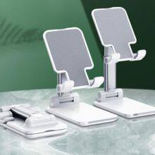 Mobile Phone Bracket