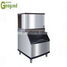 Commercial Round Ice Maker/solar Ice Maker thumbnail-3