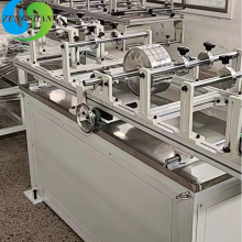 Advanced Angle Protectors With Quality Assurance thumbnail-2