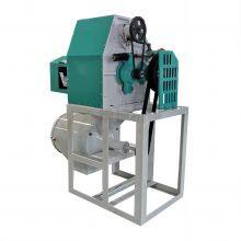 High Quality Grinding Mill Machine for Maize Wheat Soybean thumbnail-3