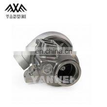 Complete Turbo 4702 715735-0013 715735 1753587 1540738 572761 Turbocharger thumbnail-2