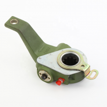 Truck Parts Auto Slack Adjuster for SCANIA OE NO.:72664