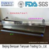 FAWICL High Quality Cling Film Aluminum Foil Cutting Machine With Lid and Lid-free thumbnail-1