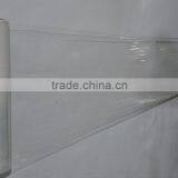 Outerapace Food Stretch Film pe Film thumbnail-2