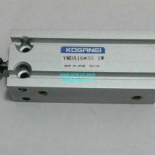 YAMAHA Outlet Cylinder YMDA15+35 1W thumbnail-1