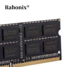 DDR3 for Laptop thumbnail-4